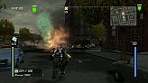 画像ギャラリー No.027のサムネイル画像 / Xbox360版「EDF:INSECT ARMAGEDDON」に追加武器などのDLCが配信