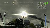画像ギャラリー No.028のサムネイル画像 / Xbox360版「EDF:INSECT ARMAGEDDON」に追加武器などのDLCが配信
