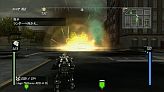 画像ギャラリー No.029のサムネイル画像 / Xbox360版「EDF:INSECT ARMAGEDDON」に追加武器などのDLCが配信