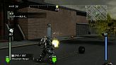 画像ギャラリー No.030のサムネイル画像 / Xbox360版「EDF:INSECT ARMAGEDDON」に追加武器などのDLCが配信