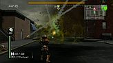 画像ギャラリー No.031のサムネイル画像 / Xbox360版「EDF:INSECT ARMAGEDDON」に追加武器などのDLCが配信