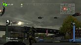 画像ギャラリー No.033のサムネイル画像 / Xbox360版「EDF:INSECT ARMAGEDDON」に追加武器などのDLCが配信