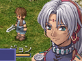 “軌跡シリーズ”をケータイで。So-netと日本ファルコム，携帯電話向けMMORPG「空の軌跡オンライン Mobile」の共同開発を発表