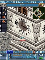 画像ギャラリー No.003のサムネイル画像 / 「空の軌跡オンライン Mobile」，クローズドβテスターの募集が本日12：00に開始。4Gamer特別枠は200名分。先着順なので参加希望者はお早めに