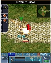 画像ギャラリー No.005のサムネイル画像 / 「空の軌跡オンライン Mobile」，クローズドβテスターの募集が本日12：00に開始。4Gamer特別枠は200名分。先着順なので参加希望者はお早めに