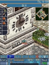 画像ギャラリー No.012のサムネイル画像 / 「空の軌跡オンライン Mobile」，クローズドβテスターの募集が本日12：00に開始。4Gamer特別枠は200名分。先着順なので参加希望者はお早めに