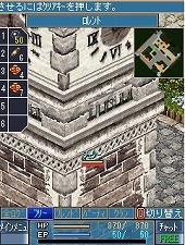 画像ギャラリー No.014のサムネイル画像 / 「空の軌跡オンライン Mobile」，クローズドβテスターの募集が本日12：00に開始。4Gamer特別枠は200名分。先着順なので参加希望者はお早めに