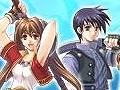 「空の軌跡オンライン Mobile」，クローズドβテスターの募集が本日12：00に開始。4Gamer特別枠は200名分。先着順なので参加希望者はお早めに