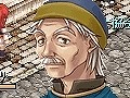 「空の軌跡オンライン Mobile」，2011年3月7日から正式サービスを開始。βテスト時にプレイできた“ロレント”に加え“ボース地方”も冒険可能に