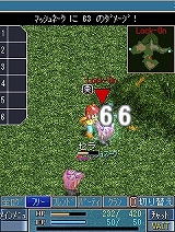画像ギャラリー No.005のサムネイル画像 / 「空の軌跡オンライン Mobile」1日1回ログインするとアイテムがもらえる