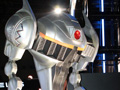 ［TGS 2012］7年ぶりのシリーズ最新作「地球防衛軍4」メディアブリーフィングをレポート。テーマは「ゲーム史上最高の絶望を君に。」