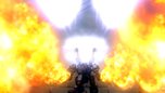 画像ギャラリー No.032のサムネイル画像 / 「地球防衛軍4」対巨大生物/フォーリナー用に開発された連合地球軍の「搭乗兵器」を一部紹介。価格は6980円に決定