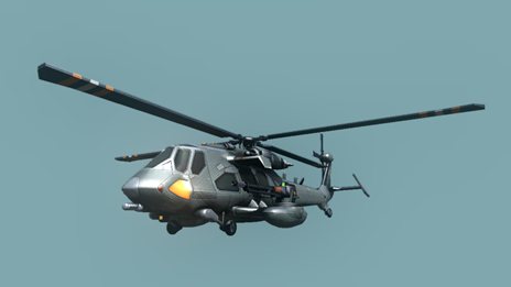 画像ギャラリー No.010のサムネイル画像 / 「地球防衛軍4」マルチプレイ時に戦友と共に乗り込める新兵器や，フォーリナーの要塞「マザーシップ」「四足歩行要塞」を紹介