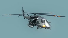 画像ギャラリー No.011のサムネイル画像 / 「地球防衛軍4」マルチプレイ時に戦友と共に乗り込める新兵器や，フォーリナーの要塞「マザーシップ」「四足歩行要塞」を紹介
