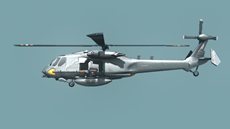 画像ギャラリー No.012のサムネイル画像 / 「地球防衛軍4」マルチプレイ時に戦友と共に乗り込める新兵器や，フォーリナーの要塞「マザーシップ」「四足歩行要塞」を紹介