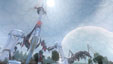 画像ギャラリー No.083のサムネイル画像 / 「地球防衛軍4」の発売時期は2013年6月。人類の新たな脅威「飛行型巨大生物」「赤色巨大生物」「シールドベアラー」に関する情報も公開に