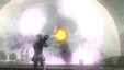 画像ギャラリー No.093のサムネイル画像 / 「地球防衛軍4」の発売時期は2013年6月。人類の新たな脅威「飛行型巨大生物」「赤色巨大生物」「シールドベアラー」に関する情報も公開に