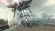 画像ギャラリー No.103のサムネイル画像 / 「地球防衛軍4」の発売時期は2013年6月。人類の新たな脅威「飛行型巨大生物」「赤色巨大生物」「シールドベアラー」に関する情報も公開に