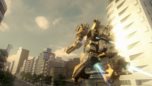 画像ギャラリー No.004のサムネイル画像 / 「地球防衛軍4」初回封入特典と店舗別特典の情報が公開に