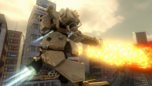 画像ギャラリー No.005のサムネイル画像 / 「地球防衛軍4」初回封入特典と店舗別特典の情報が公開に