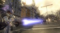 画像ギャラリー No.009のサムネイル画像 / 「地球防衛軍4」初回封入特典と店舗別特典の情報が公開に