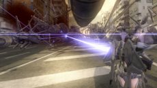 画像ギャラリー No.011のサムネイル画像 / 「地球防衛軍4」初回封入特典と店舗別特典の情報が公開に