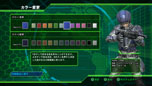画像ギャラリー No.052のサムネイル画像 / 「地球防衛軍4」新たな敵キャラクター「クイーン」「新型レッドカラー」「大型輸送船」の存在が判明。「オンライン協力プレイ」の詳細も明らかに