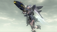 画像ギャラリー No.110のサムネイル画像 / 「地球防衛軍4」にはシリーズ史上最多数となる700以上の武器/兵器が登場。各兵科が扱う代表的なものをチェック
