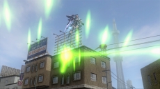 画像ギャラリー No.117のサムネイル画像 / 「地球防衛軍4」にはシリーズ史上最多数となる700以上の武器/兵器が登場。各兵科が扱う代表的なものをチェック