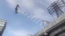 画像ギャラリー No.130のサムネイル画像 / 「地球防衛軍4」にはシリーズ史上最多数となる700以上の武器/兵器が登場。各兵科が扱う代表的なものをチェック