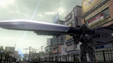 画像ギャラリー No.235のサムネイル画像 / 「地球防衛軍4」にはシリーズ史上最多数となる700以上の武器/兵器が登場。各兵科が扱う代表的なものをチェック