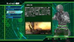 画像ギャラリー No.012のサムネイル画像 / 「地球防衛軍4」5つの追加ミッションを収録したDLCが8月28日に配信