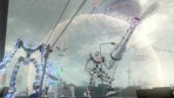 画像ギャラリー No.020のサムネイル画像 / 「地球防衛軍4」5つの追加ミッションを収録したDLCが8月28日に配信