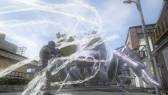 画像ギャラリー No.011のサムネイル画像 / 「地球防衛軍4」PS Storeで配信中のDL版が31日からセール価格に。追加ミッションパック第2弾の配信も