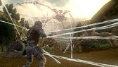 画像ギャラリー No.010のサムネイル画像 / 「地球防衛軍4」,追加ミッションパック第3弾「絶望の先へ」が11月28日配信