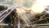 画像ギャラリー No.011のサムネイル画像 / 「地球防衛軍4」,追加ミッションパック第3弾「絶望の先へ」が11月28日配信