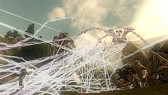 画像ギャラリー No.012のサムネイル画像 / 「地球防衛軍4」,追加ミッションパック第3弾「絶望の先へ」が11月28日配信