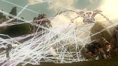 画像ギャラリー No.013のサムネイル画像 / 「地球防衛軍4」,追加ミッションパック第3弾「絶望の先へ」が11月28日配信