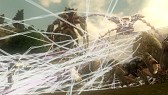 画像ギャラリー No.014のサムネイル画像 / 「地球防衛軍4」,追加ミッションパック第3弾「絶望の先へ」が11月28日配信