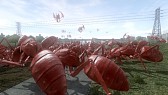 画像ギャラリー No.022のサムネイル画像 / 「地球防衛軍4」,追加ミッションパック第3弾「絶望の先へ」が11月28日配信