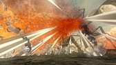 画像ギャラリー No.024のサムネイル画像 / 「地球防衛軍4」,追加ミッションパック第3弾「絶望の先へ」が11月28日配信