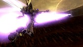 画像ギャラリー No.039のサムネイル画像 / 「地球防衛軍4」,追加ミッションパック第3弾「絶望の先へ」が11月28日配信