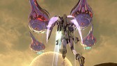 画像ギャラリー No.040のサムネイル画像 / 「地球防衛軍4」,追加ミッションパック第3弾「絶望の先へ」が11月28日配信