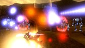 画像ギャラリー No.041のサムネイル画像 / 「地球防衛軍4」,追加ミッションパック第3弾「絶望の先へ」が11月28日配信