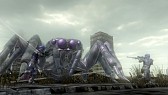 画像ギャラリー No.048のサムネイル画像 / 「地球防衛軍4」,追加ミッションパック第3弾「絶望の先へ」が11月28日配信