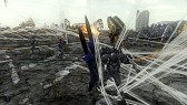 画像ギャラリー No.049のサムネイル画像 / 「地球防衛軍4」,追加ミッションパック第3弾「絶望の先へ」が11月28日配信