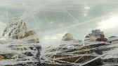画像ギャラリー No.052のサムネイル画像 / 「地球防衛軍4」,追加ミッションパック第3弾「絶望の先へ」が11月28日配信