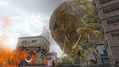 画像ギャラリー No.056のサムネイル画像 / 「地球防衛軍4」,追加ミッションパック第3弾「絶望の先へ」が11月28日配信