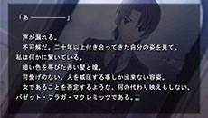 画像ギャラリー No.002のサムネイル画像 / PS Plusの提供コンテンツが11月5日に更新。フリープレイに「地球防衛軍4」や「orgarhythm」などが，ゲームトライアルに「Fate」シリーズの2作品が登場