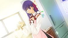 画像ギャラリー No.004のサムネイル画像 / PS Plusの提供コンテンツが11月5日に更新。フリープレイに「地球防衛軍4」や「orgarhythm」などが，ゲームトライアルに「Fate」シリーズの2作品が登場
